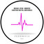Modifier - Phil Jubb Remix