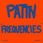 Frequencies
