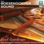 The Boesendorfer Sound cover