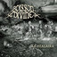 BOISSON DIVINE - La Hialaira