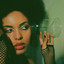 WISHING ON A DAYDREAM - MILA SMITH