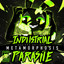 Unknown Title cover