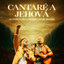 Cantaré a Jehová - Los Voceros de Cristo (feat. Miel San Marcos) Video Oficial DJ DELA