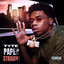 Str8 Paper - U.S. Open feat. Kingdom Kome, Keytalife, Polo Baby Flako & Block Forever