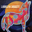 The Vision and The Call (ft Charly - Laurelyn Dossett