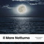 Il Mare Notturno cover