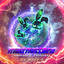 Rainforest Treasures - Audio-X Remix