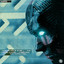 3.33 artwork