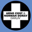 Darlin' (Dance System Remix) Arno Cost & Norman Doray