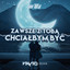 Unknown Title cover