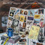 Unknown Title cover