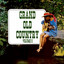 Grand Old Country, Vol. 5 cover