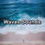 Waves Sounds cover