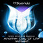 Another Day Of Life - Alekzander Mainstage Dub