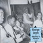 George Lewis at Manny's Tavern 1949 cover