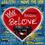 Move the Deep - Old School Mix
