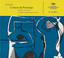 Stravinsky: The Rite of Spring; Petrouchka cover
