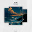 Last Light On