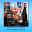 . - OLG - HR-KIT-Grand River MWF