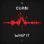 Whip It - Extended Mix