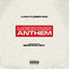Lock Down Anthem cover