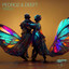 Tango - Extended Mix