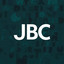 Jbc