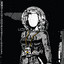 Space Horror
