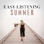 Easy Listening Summer cover