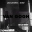 Van Gogh
