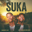 SUKA