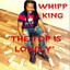 The Top Is Lonely cover art