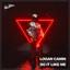 Do It Like Me - Extended Mix