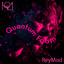 ReyMod - Quantum foam