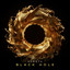 Black Hole - Extended Mix