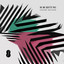 Ne me quitte pas - Nuance Mix