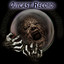 Unknown Title cover