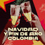 Vivo en el limbo cover