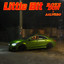 Little Bit cover