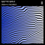 Seagulls - Extended Mix