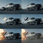 CASTROL GTX - CASTROL GTX