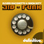 310-FUNK