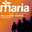 Prologue cover