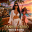 Tenerife (Sapore di Sale) 2026 - Afrohouse Remix
