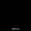 GUTTA — TRETA (feat. JIDDY) cover art