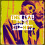 The Real Indie Hip-Hop cover