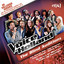Alone - From The voice of Holland cover