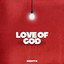 Love of God
