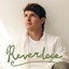 Kike Pavon - Reverdece