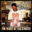 The Heart Of Tha Street cover